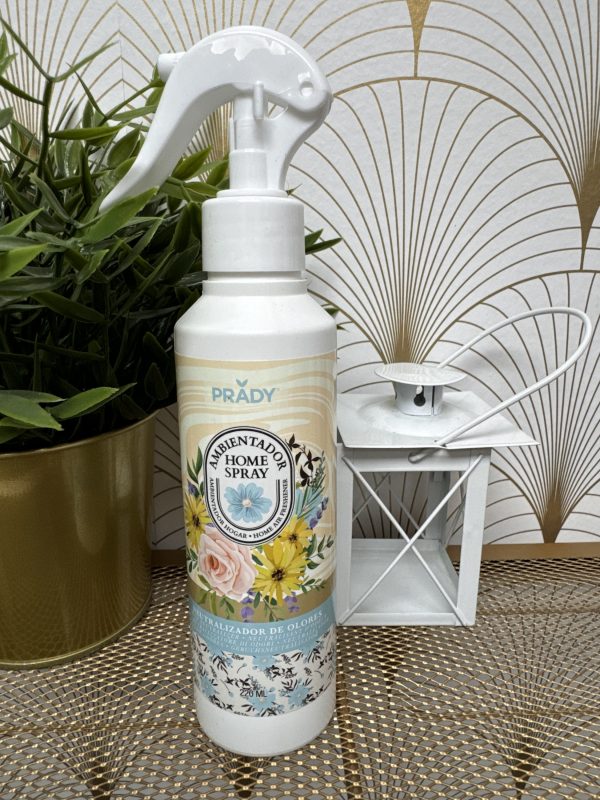 Ambientadores spray - Imagen 7