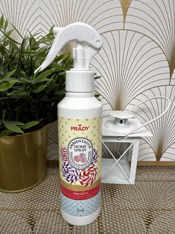 Ambientadores spray - Imagen 8