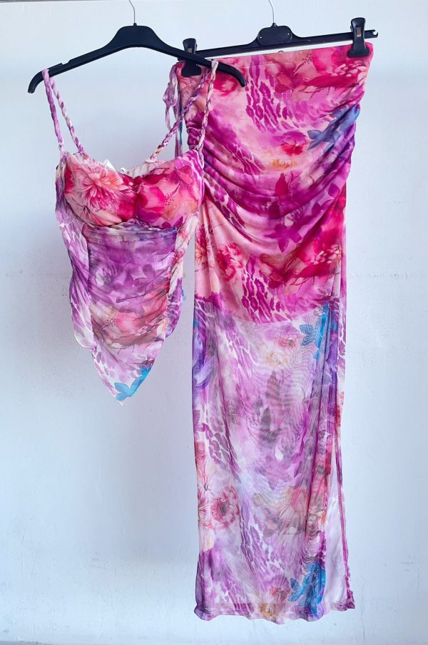 Conjunto acuarela - Imagen 2