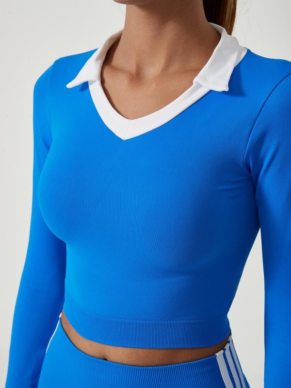 Conjunto sport Adidos - Imagen 2