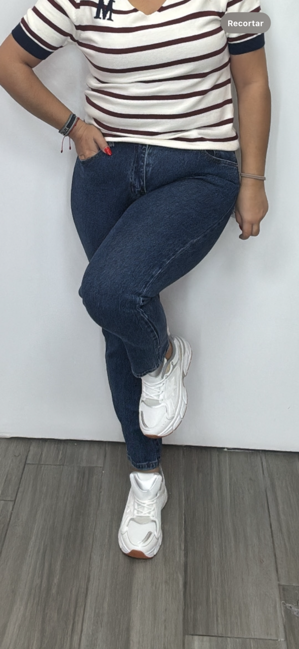 Jeans lewis 570905